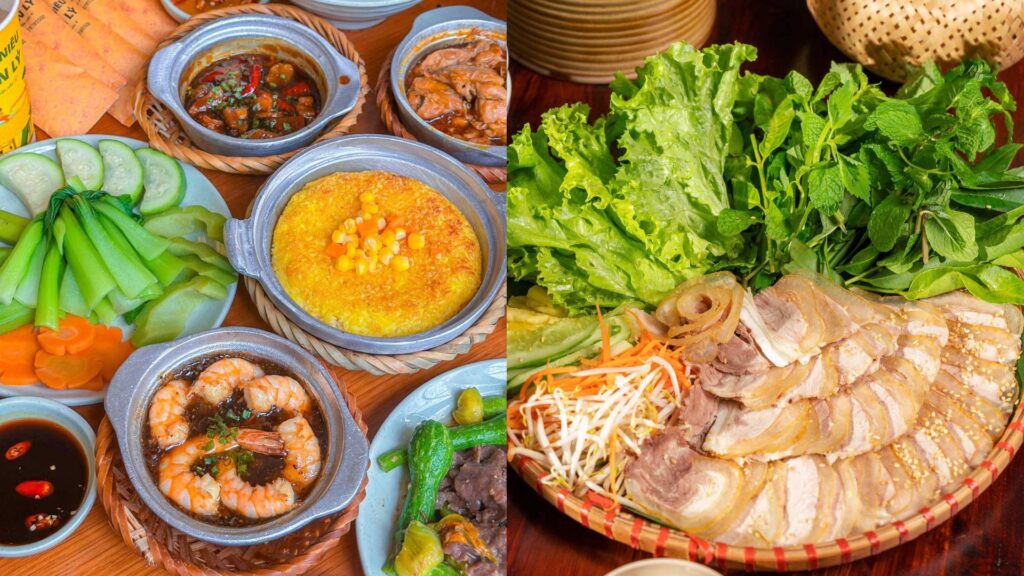 10 Must-Try Vietnamese Street Foods (And Where to Find Them)