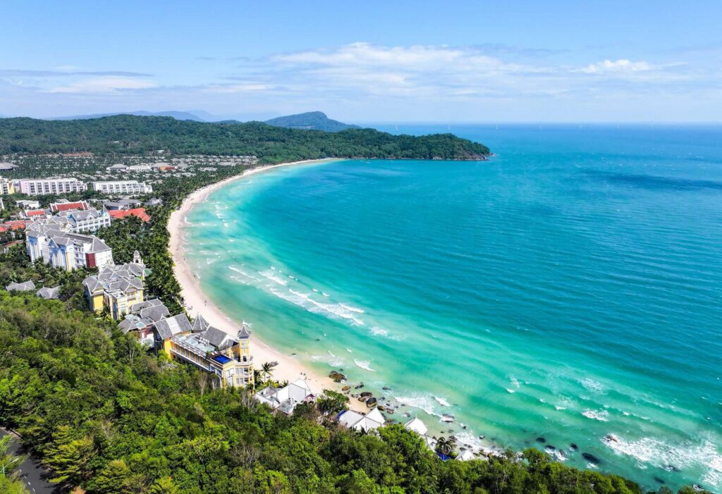 Wellness in Vietnam: The Ultimate Guide to Relaxation & Healing