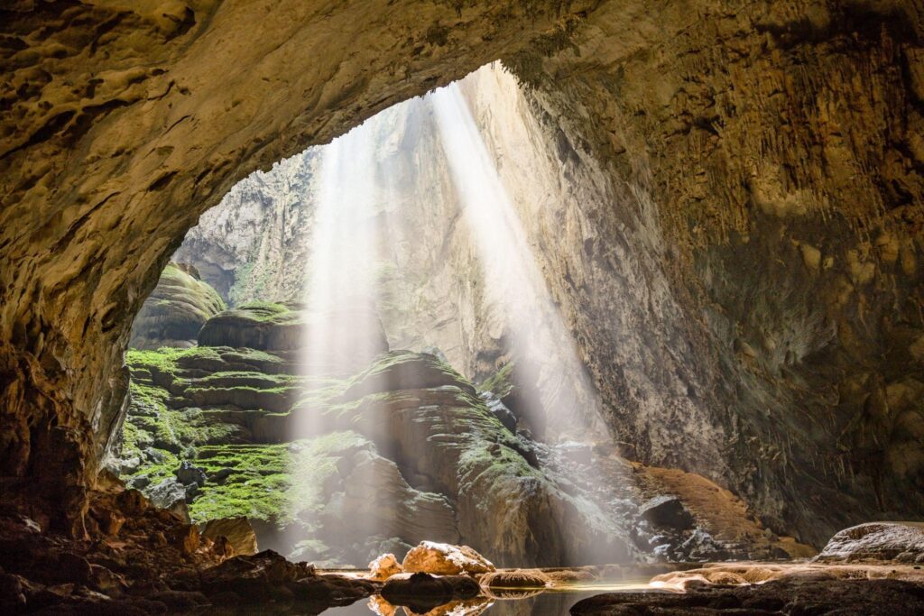 How to Travel Vietnam on a Budget Without Missing the Best Experiences