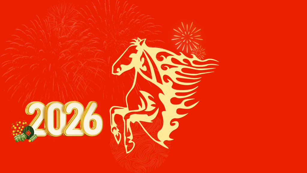 Vietnam Festivals: When Culture Comes Alive