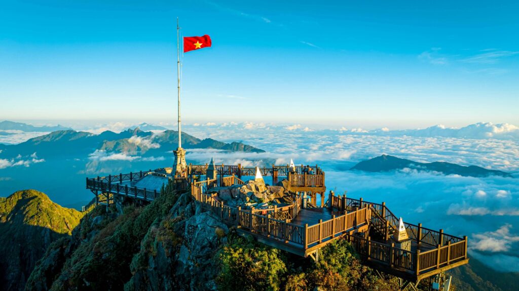 Vietnam Photography Guide: Capture the Country Like a Pro