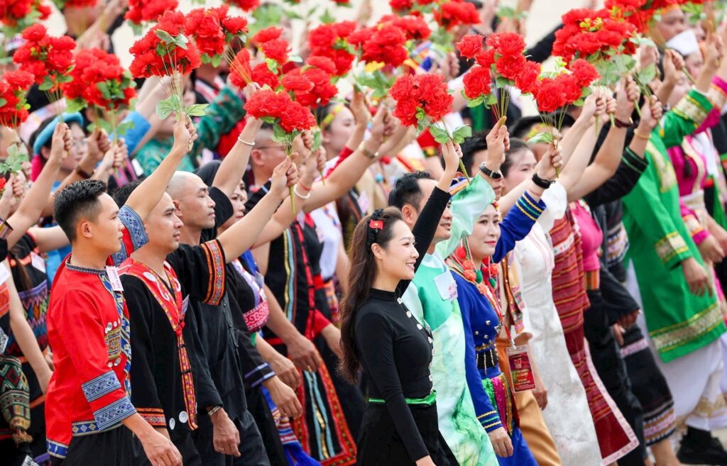 The Heart of Vietnam: Why Travelers Never Forget the People