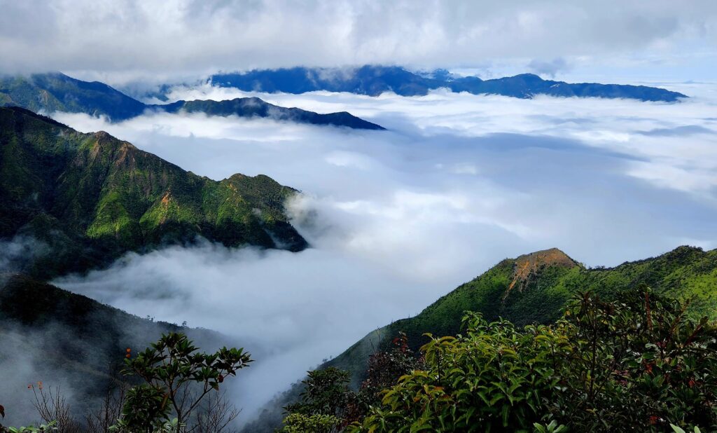 Why Vietnam Should Be Your Next Adventure in Asia