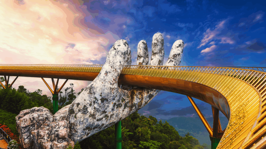 Traveling Alone in Vietnam: Why It Might Be the Best Decision You Ever Make