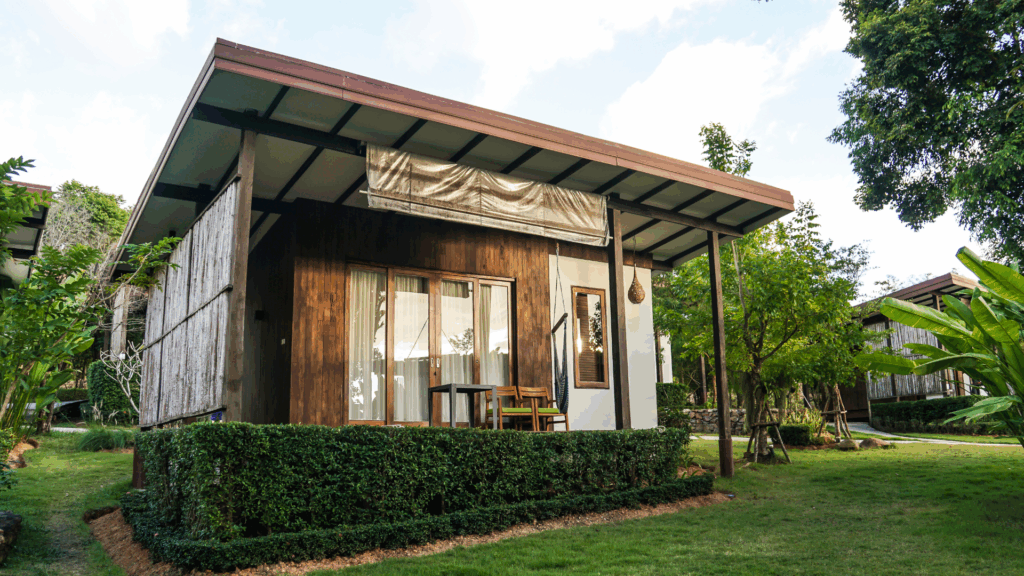 Vietnam’s Most Beautiful Nature Homestays: Sleep Among Rice Fields and Mountains